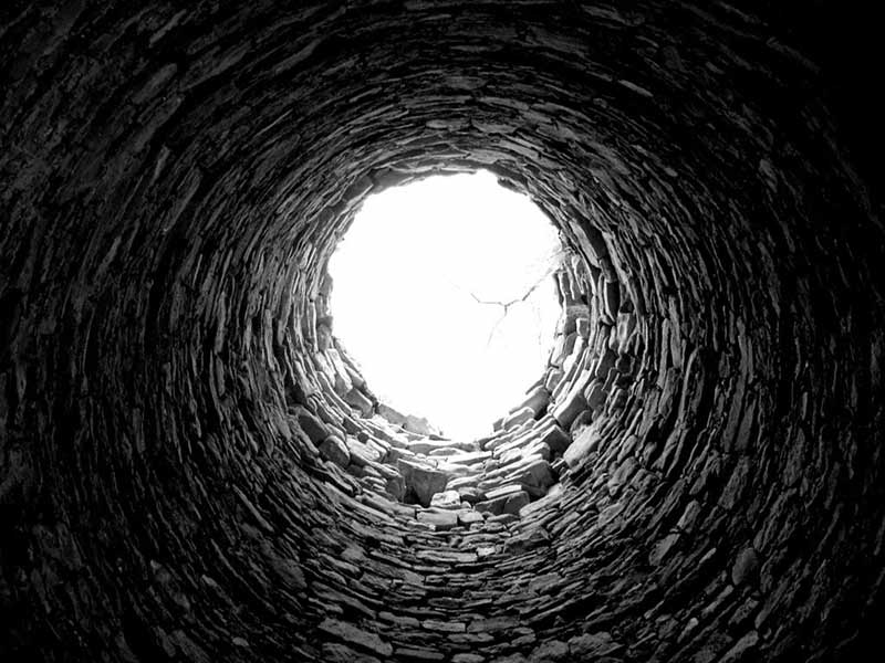 RÜYALARIN YOLU –&nbsp;1