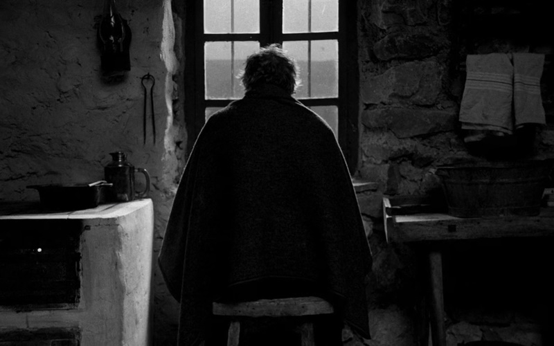 İNSAN HAFIZADAN İBARETTİR