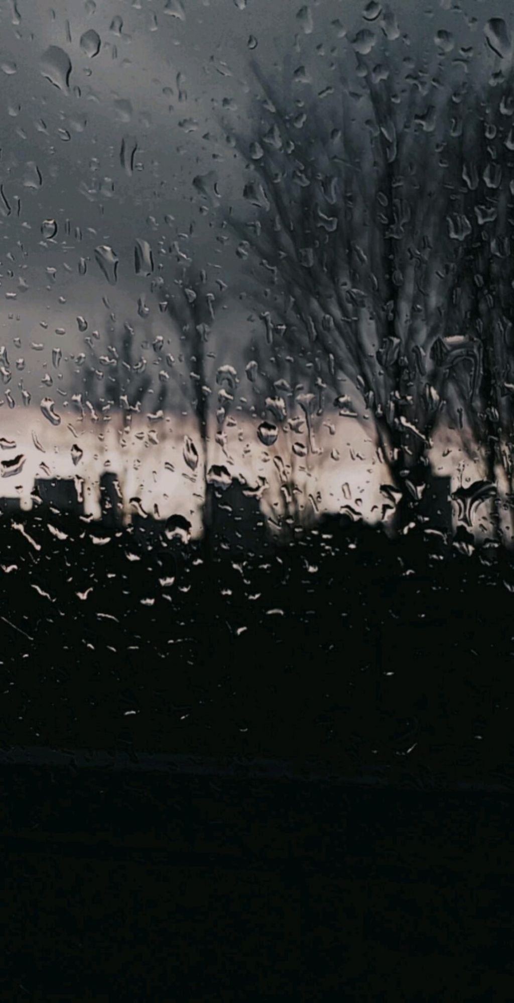 HAYAT DA ÖZLEMEKTEN&nbsp;İBARETTİR