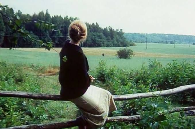 SANA OKUDUĞUM ŞİİRLER –&nbsp;2