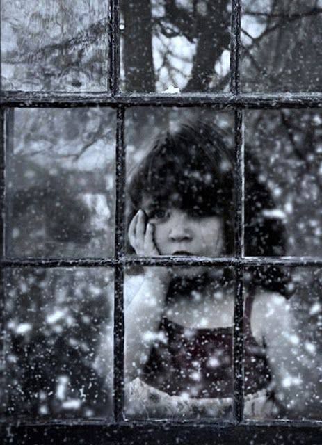 SANA OKUDUĞUM ŞİİRLER –&nbsp;3